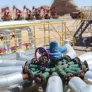 多路閥在稠油油田的應(yīng)用